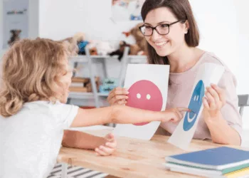 Día del Psicopedagogo