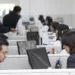 Día del empleado público
