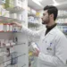 Día mundial del farmacéutico