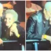Doña Cuquita
