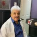 Prueba de laboratorio