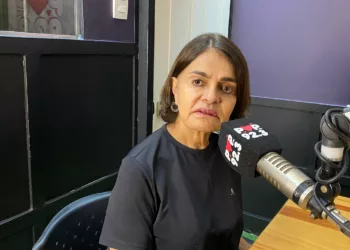 Egreamigos presentará