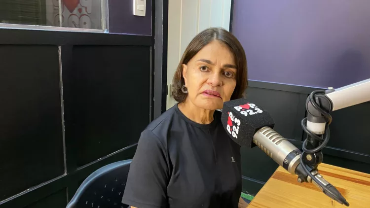 Egreamigos presentará