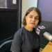 Egreamigos presentará