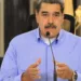 Estado de Conmoción Exterior