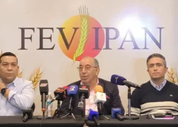 ExpoFevipan