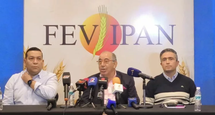 ExpoFevipan