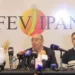 ExpoFevipan