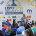 Expoferia San Agustín Guacara