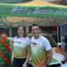 Farmacia Grupo San Anselmo