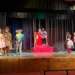 Festival de Teatro Venezolano