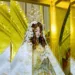 Festividad de la Virgen del Valle