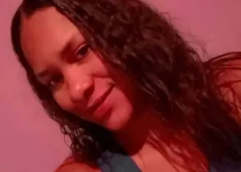 Hombre mató a su ex pareja