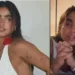 Isabella Ladera dice ¿Hasta cuándo?