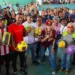 Comité Promotor Deportivo en Naguanagua