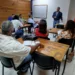 Ley del Ejercicio de la Locución