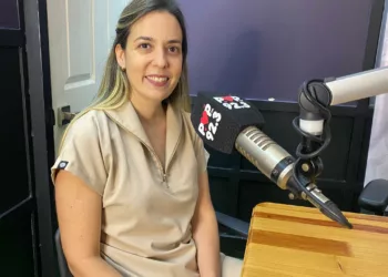 Marcadores tumorales