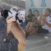 Más de 150 mascotas beneficiadas durante I jornada El Amor tiene 4 Patas