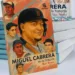 Miguel Cabrera en la Historia