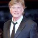 Murió el actor y director Robert Redford
