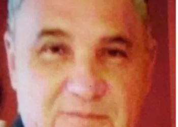 Murió el periodista Martí Hurtado 