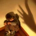 Niño murió tras golpiza