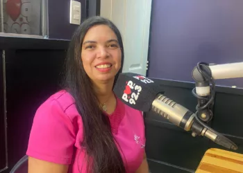 No espere tener algún cambio en las mamas