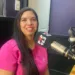 No espere tener algún cambio en las mamas