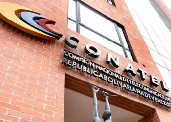 Nuevas normativas