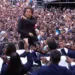 Orquesta Sinfónica Simón Bolívar