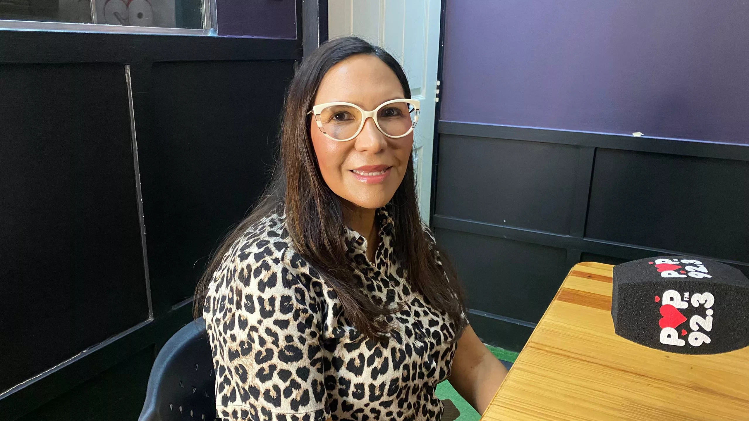 Picaduras de insectos ¿Qué debemos saber?