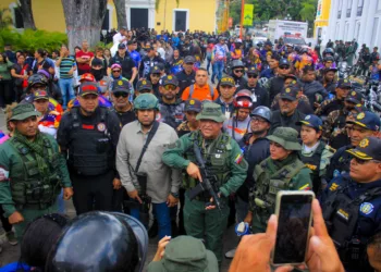 Plan Independencia 200