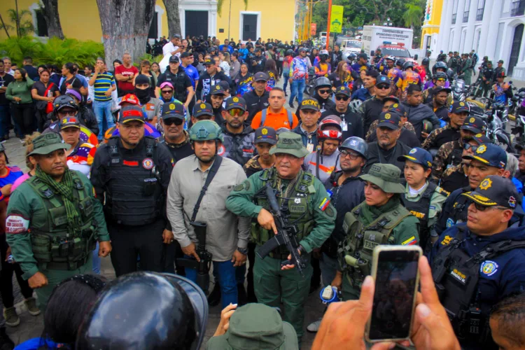 Plan Independencia 200