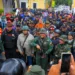 Plan Independencia 200