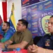 Reforzada seguridad en el municipio Libertador