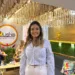 Salón de Belleza Spazio