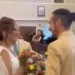 Patricia Poleo se casó
