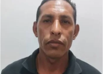 Solicitado por homicidio