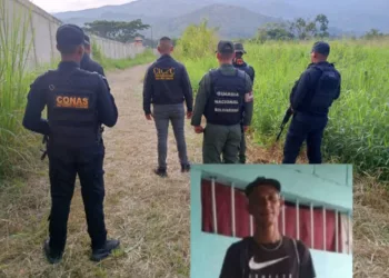 Sujeto abatido