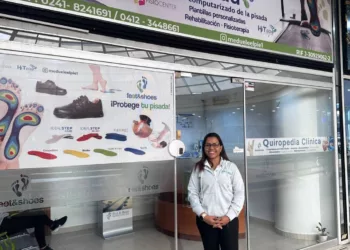 Terapia combinada