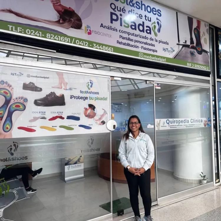 Terapia combinada