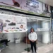 Terapia combinada