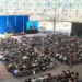 Testigos de Jehová invitan a serie
