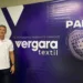Vergara Textil sigue su expansión