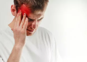 acción contra la migraña