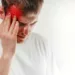 acción contra la migraña