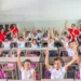 actividades en más de mil 500 escuelas