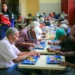 adultos mayores beneficiados