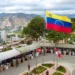 Áreas de Defensa Integral