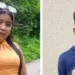 asesinada a martillazos